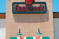 Applebee’s